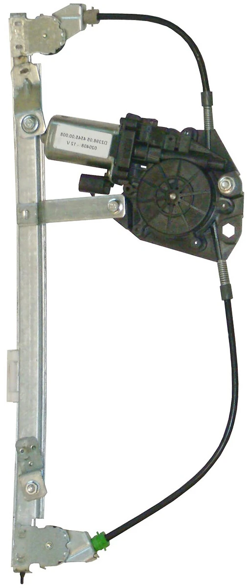 VALEO 850135 Window Regulator