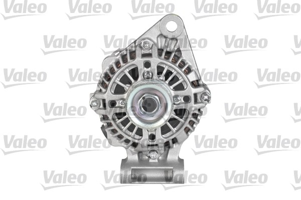 VALEO 440433 Alternator