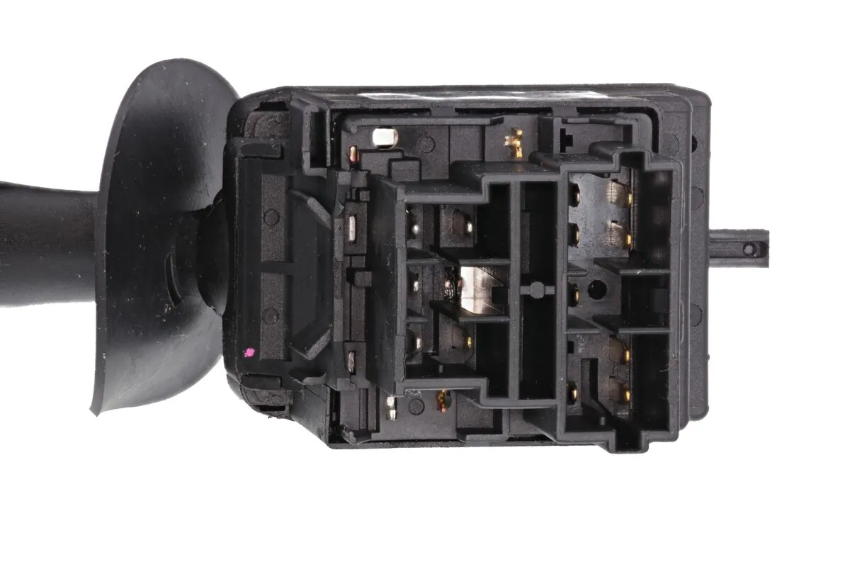 Steering Column Switch 251279