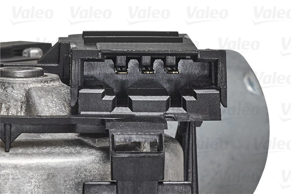 VALEO 582610 Wiper Motor