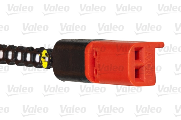 VALEO 645151 Clockspring, airbag