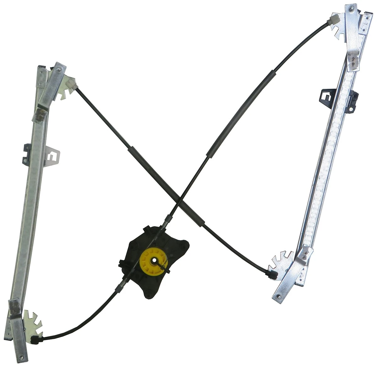 Window Regulator 851719