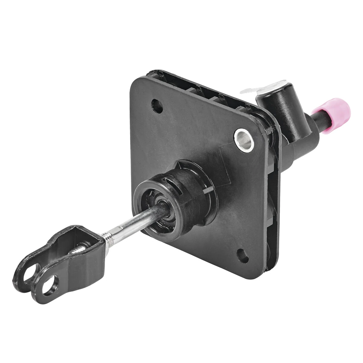 VALEO 804696 Master Cylinder, clutch