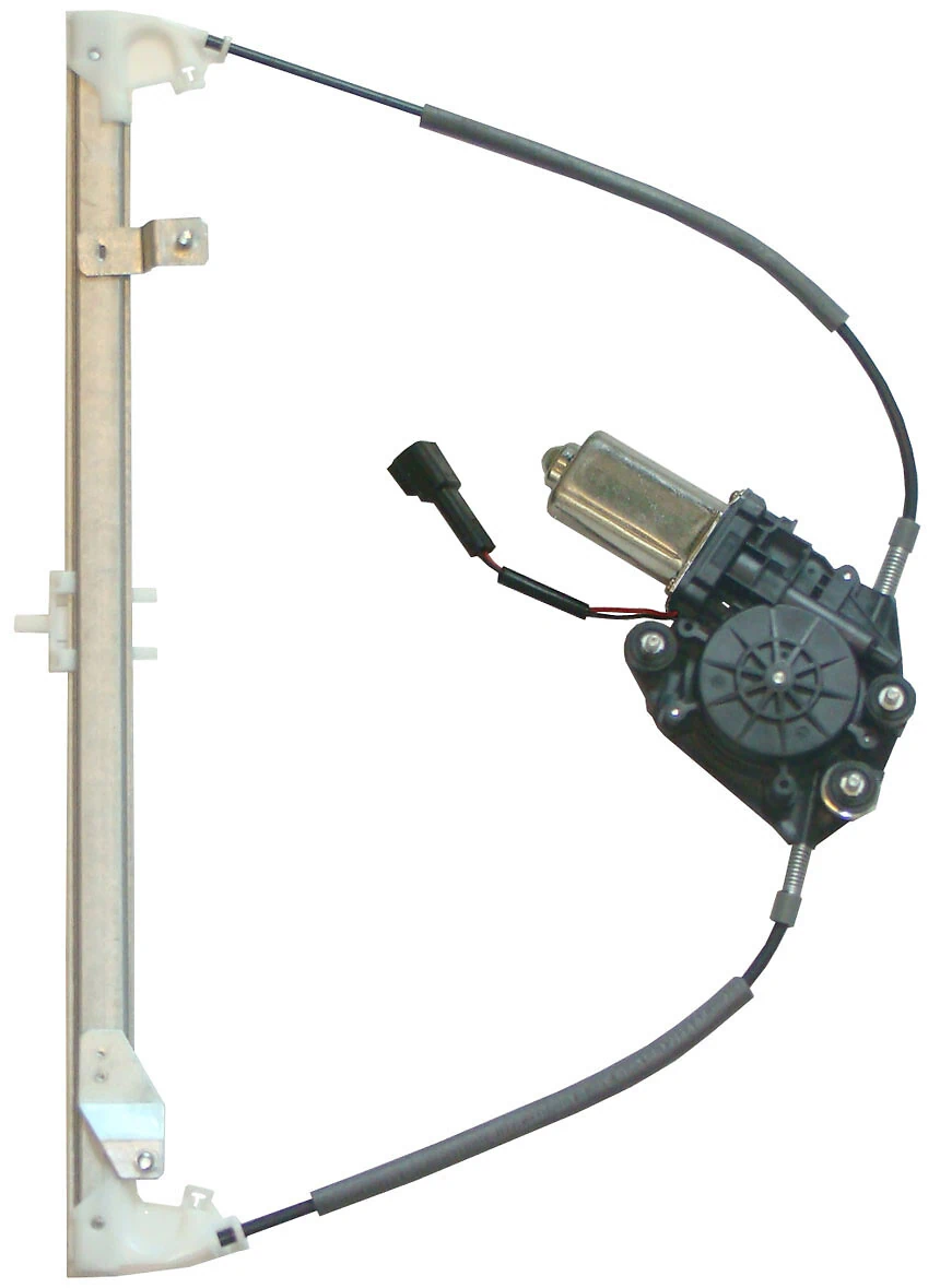 VALEO 850142 Window Regulator