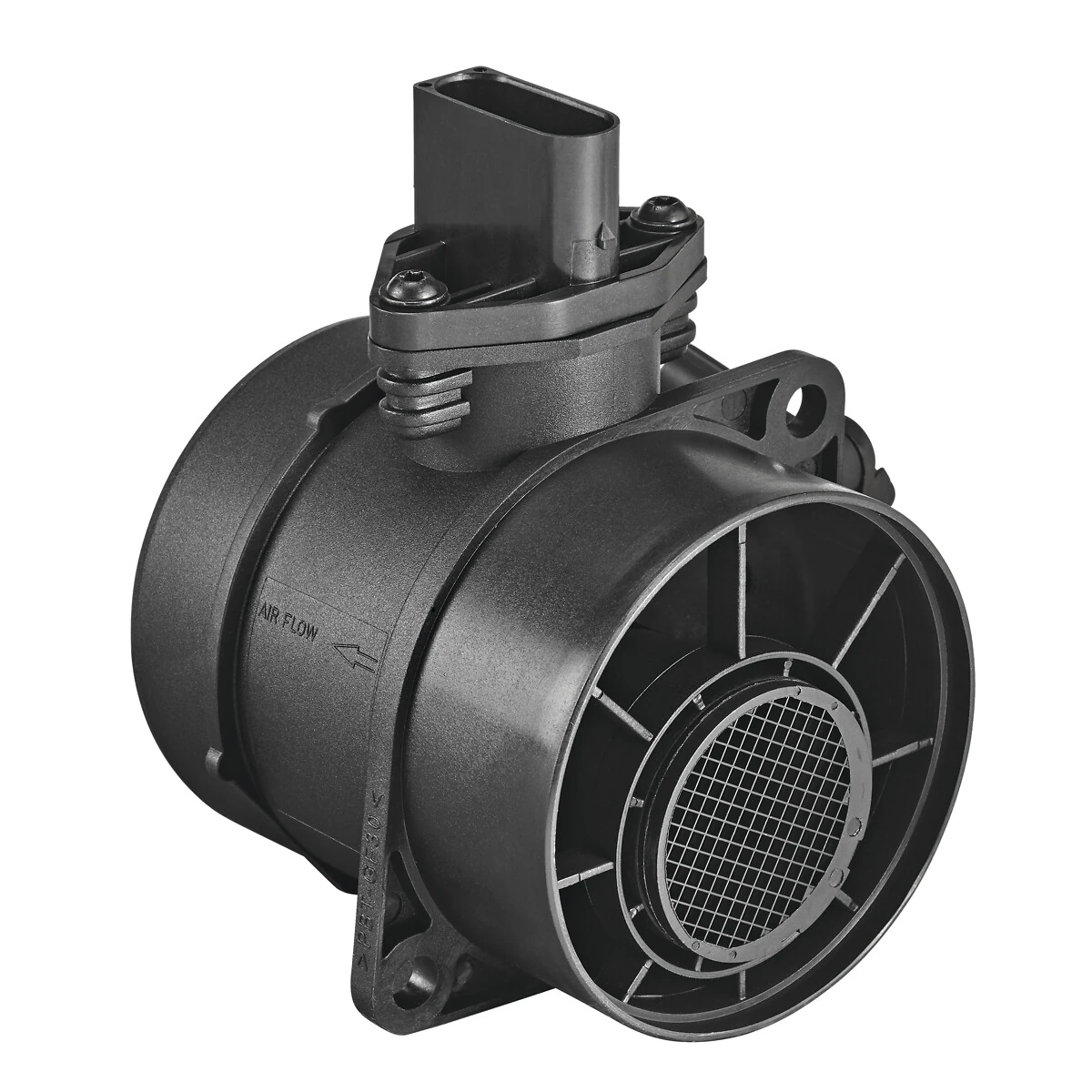 Sensor aliran massa udara 253719