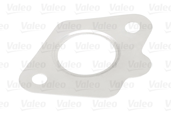 VALEO 700414 EGR Valve
