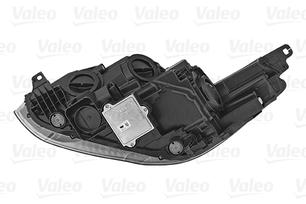 VALEO 450781 Headlight