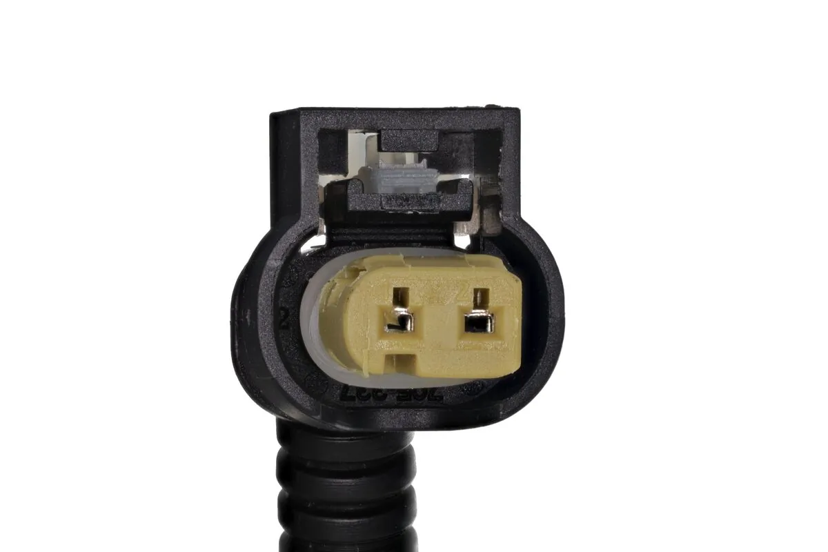 Sensor, exhaust gas temperature 369023