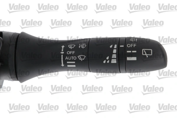 VALEO 251793 Steering Column Switch