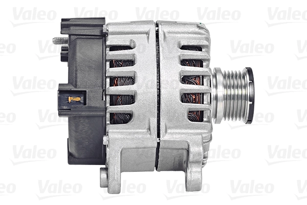 VALEO 439888 Alternator