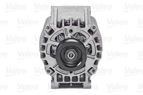 VALEO 439430 Alternator