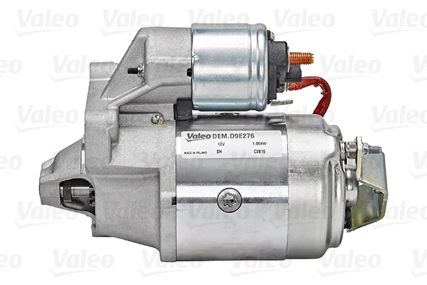 VALEO 432566 Starter