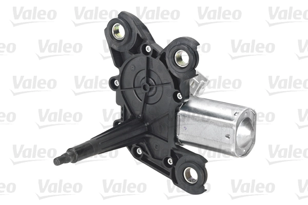 Wiper Motor ORIGINAL PART 579767