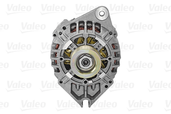 VALEO 439023 Alternator