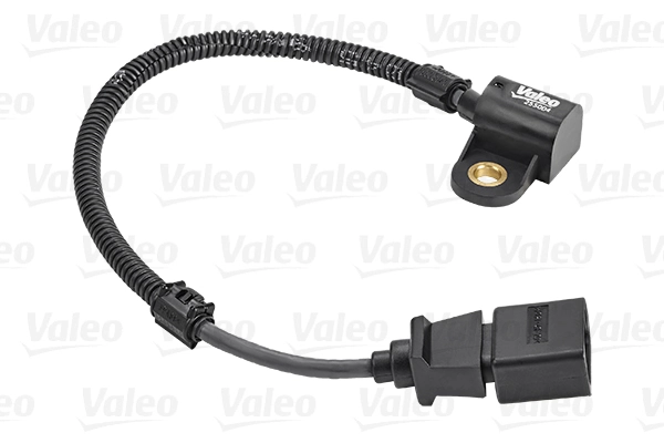 VALEO 255004 Sensor, camshaft position