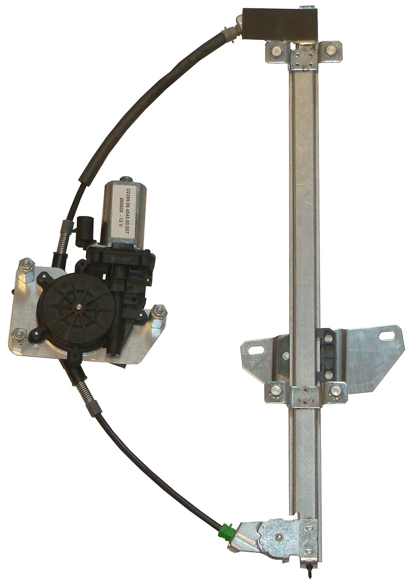 VALEO 850083 Window Regulator
