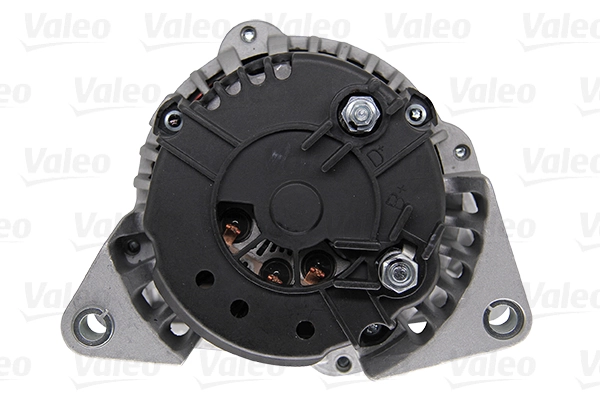 VALEO 443205 Alternator