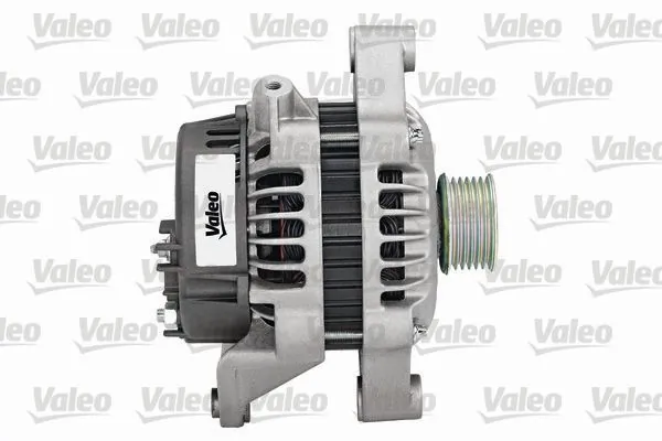 VALEO 439427 Alternator