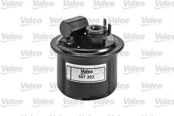 VALEO 587203 Fuel Filter
