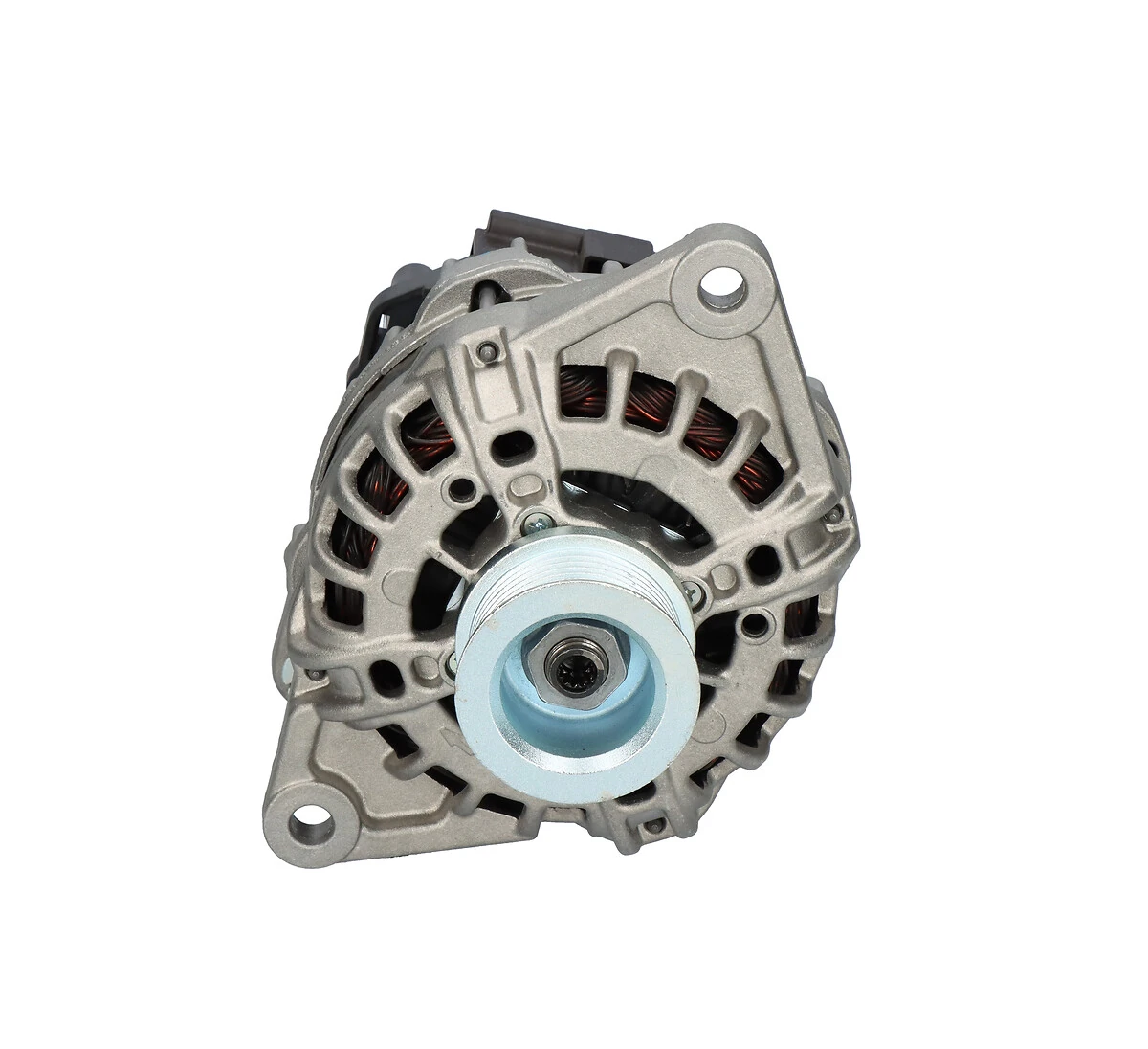 Alternator VALEO RE-GEN REMANUFACTURED 440831