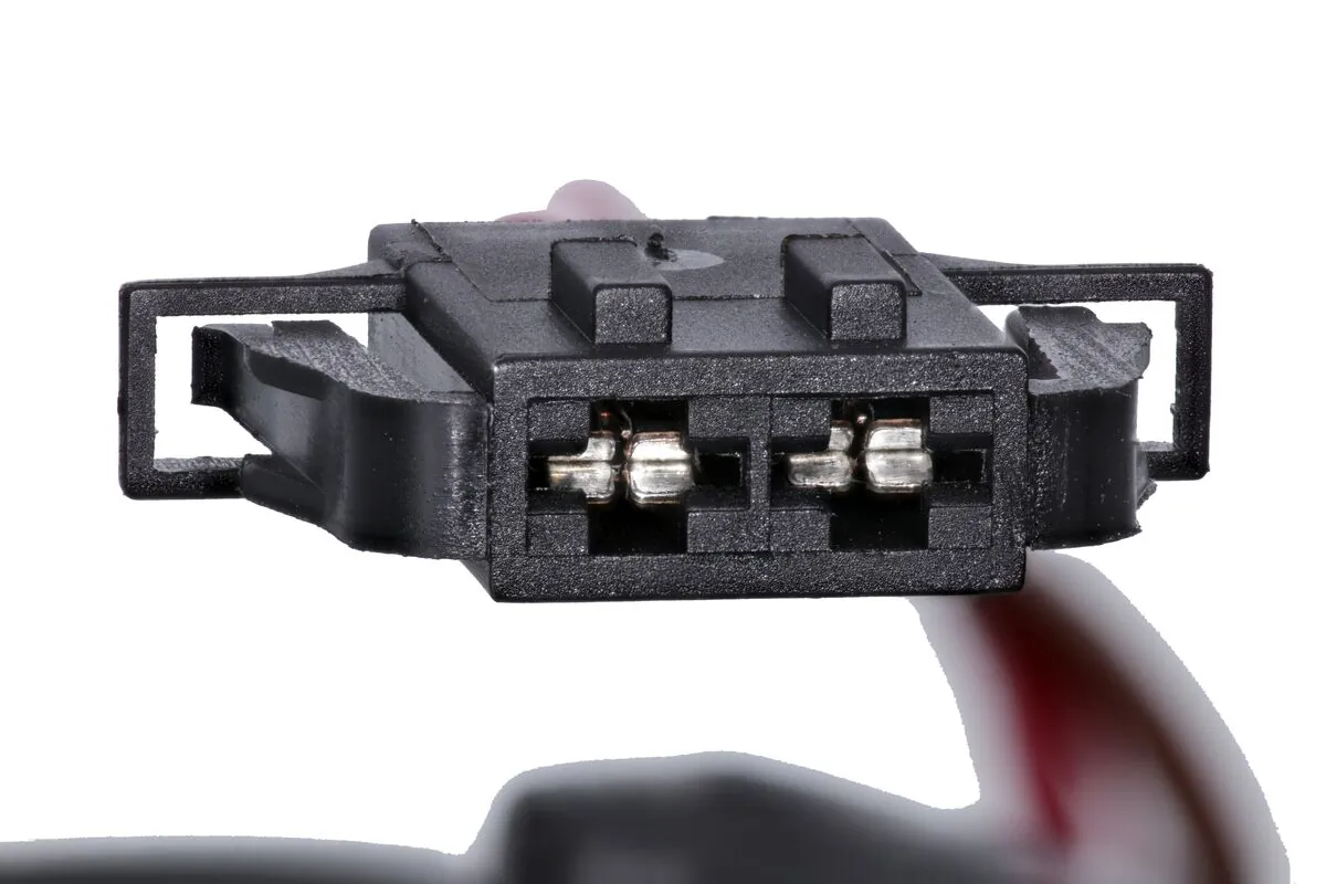 Interior Blower 884555