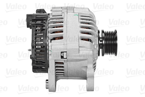 VALEO 437369 Alternator