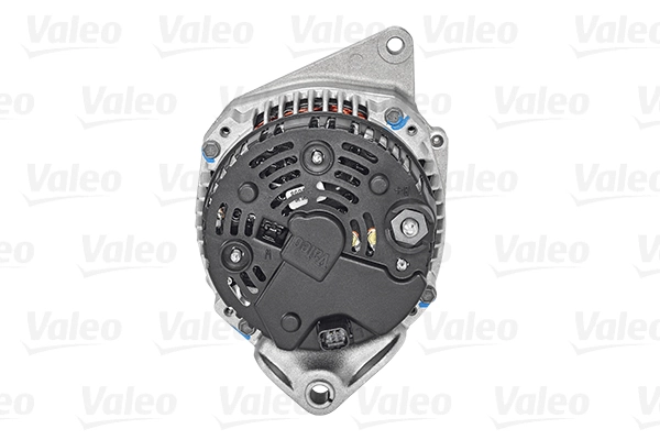 VALEO 439302 Alternator