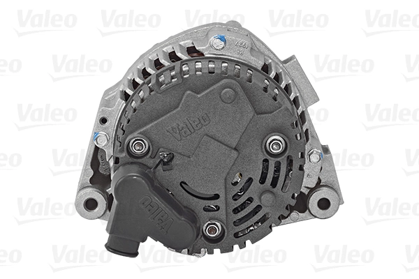 VALEO 436619 Alternator