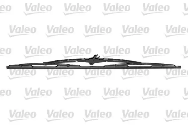 Wiper Blade OPTIBLADE TRUCKS 628700