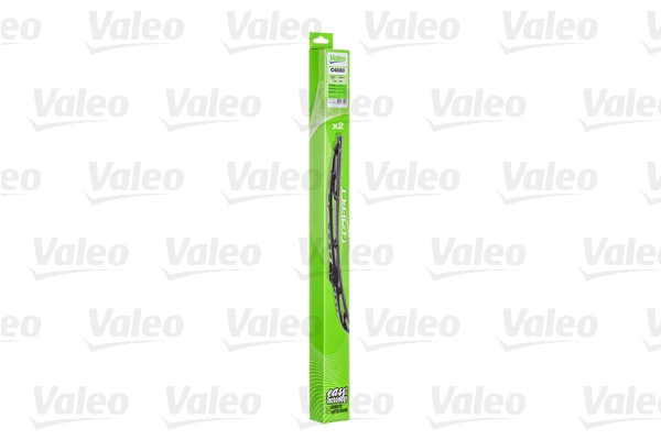 VALEO 576102 Wiper Blade