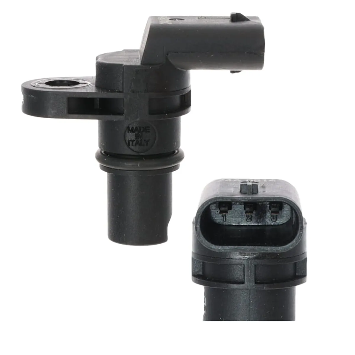 VALEO 366732 Sensor, crankshaft pulse