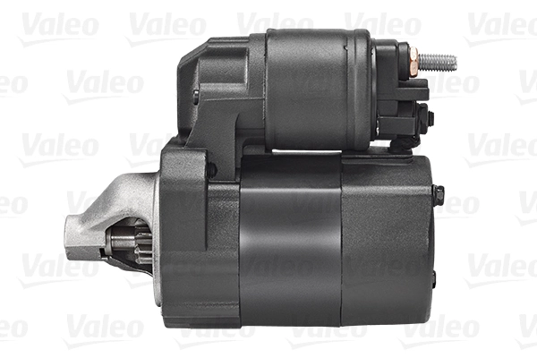 VALEO 433276 Starter