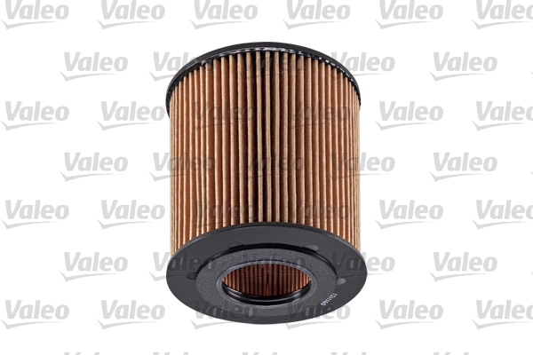 Oil Filter 586551