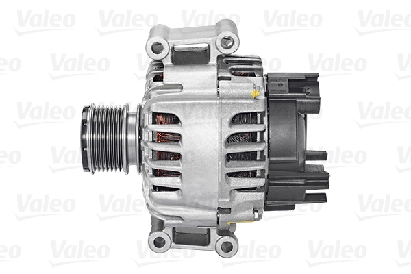 VALEO 439611 Alternator