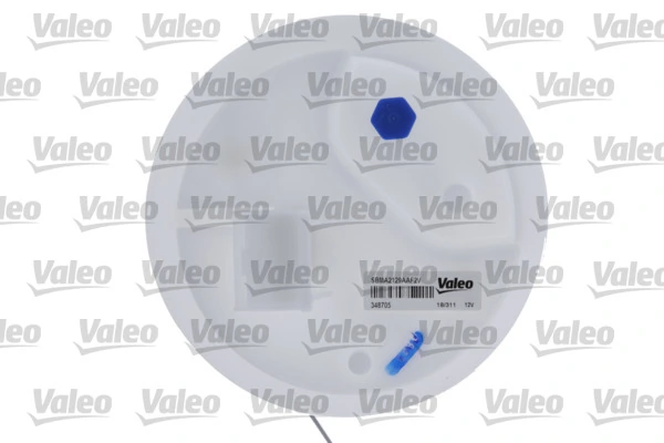 VALEO 348705 Fuel Feed Unit