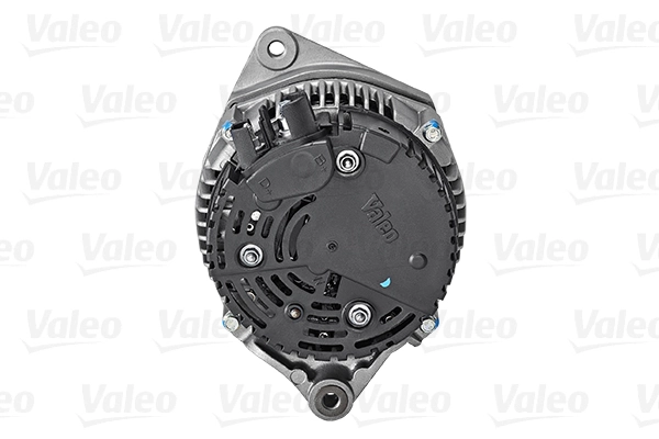 VALEO 439024 Alternator