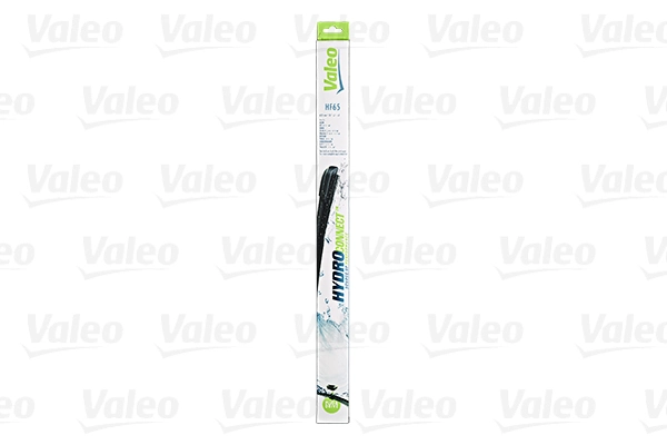Wiper Blade HYDROCONNECT 578513