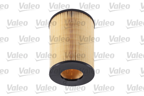 VALEO 585659 Air Filter