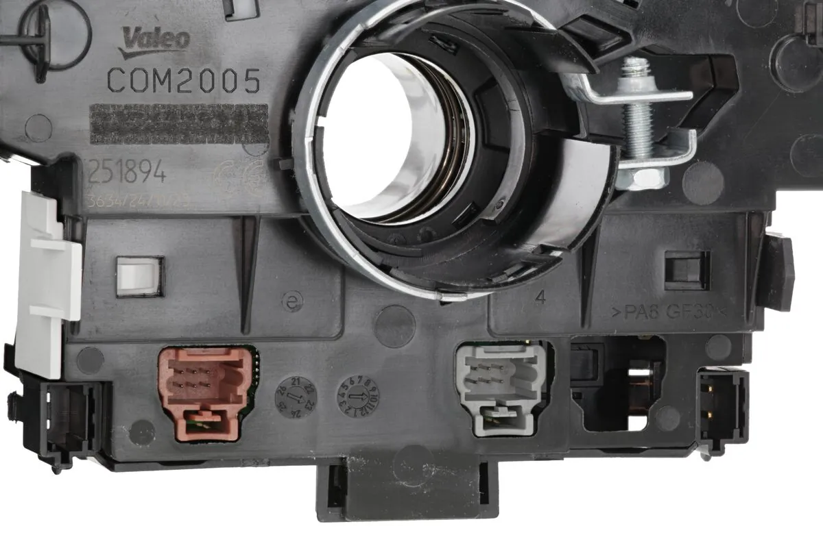 VALEO 251894 Steering Column Switch