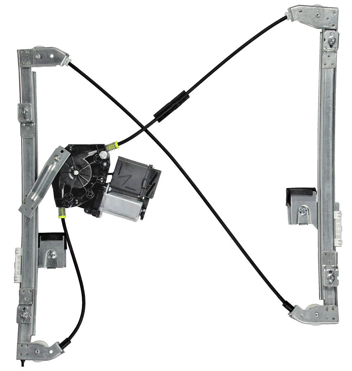 VALEO 850453 Window Regulator