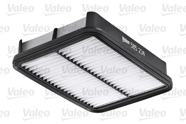 VALEO 585234 Air Filter