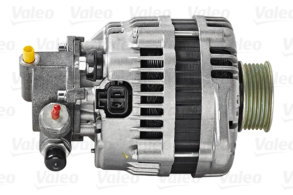 VALEO 437497 Alternator