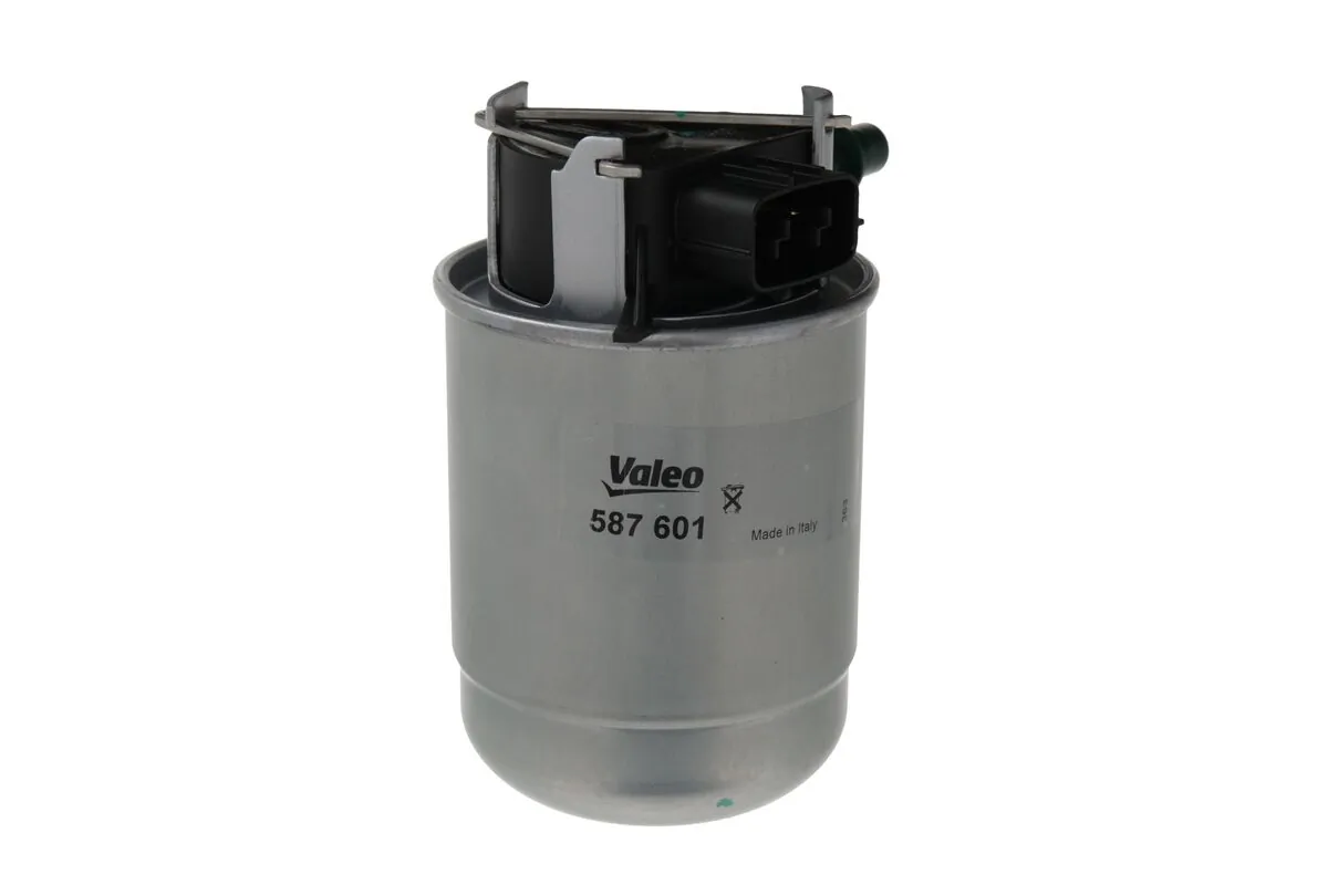 VALEO 587601 Fuel Filter
