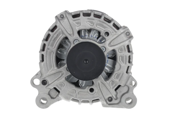 VALEO 443392 Alternator
