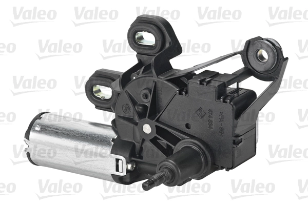 Wiper Motor ORIGINAL PART 404958