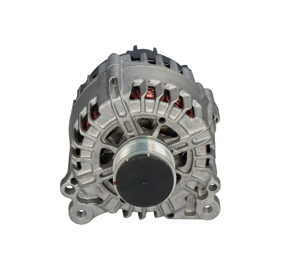 VALEO 200384 Alternator