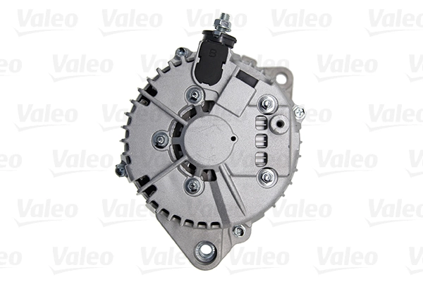 VALEO 443158 Alternator