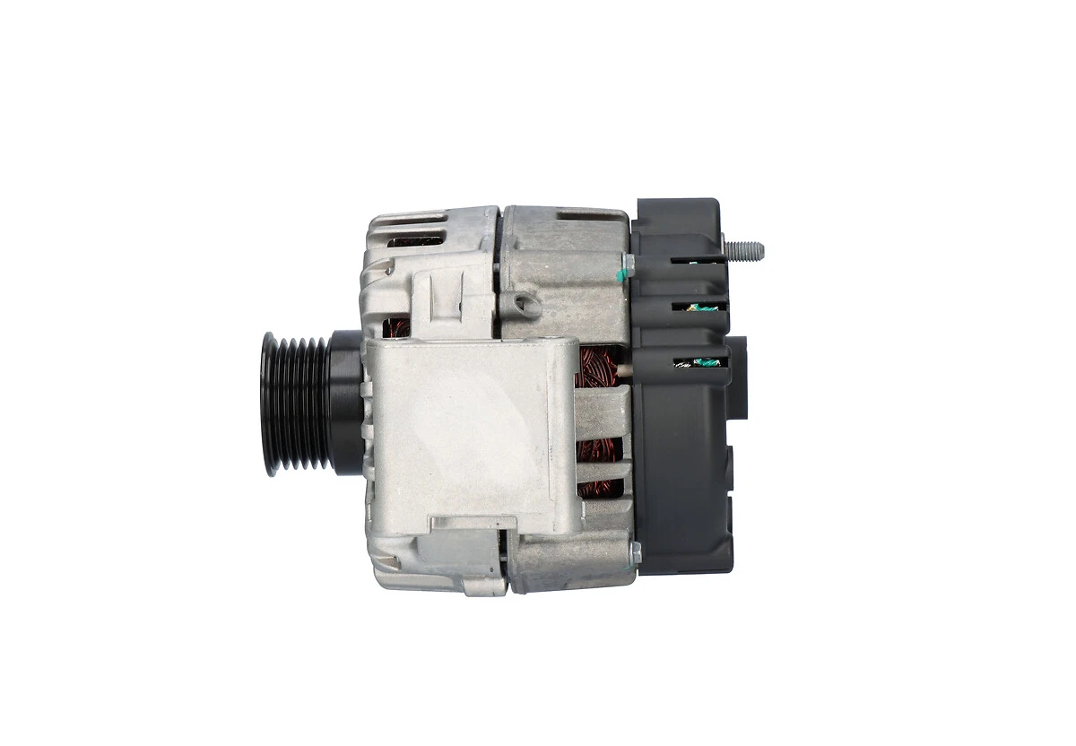 VALEO 444340 Alternator