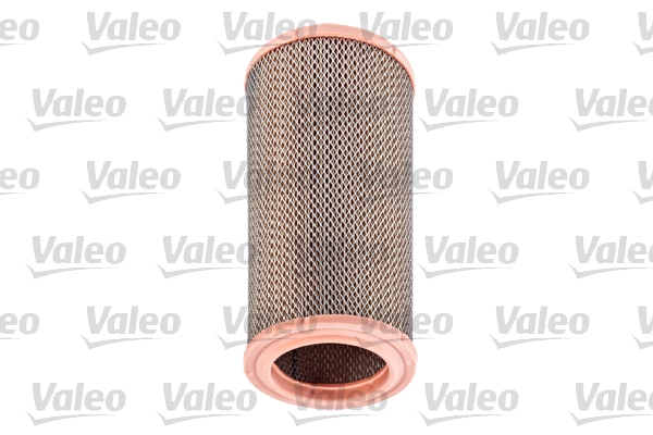 VALEO 585630 Air Filter