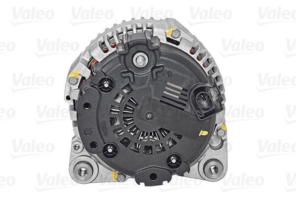 VALEO 439624 Alternator